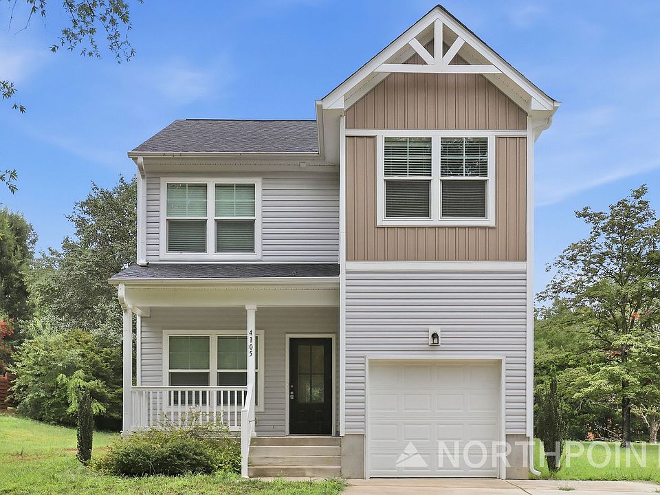 1st image of 4105 Snyder Dr
