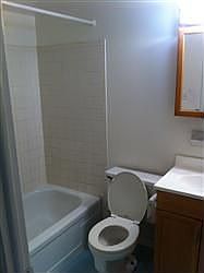 3rd image of 1725 W Godfrey Ave APT 2
