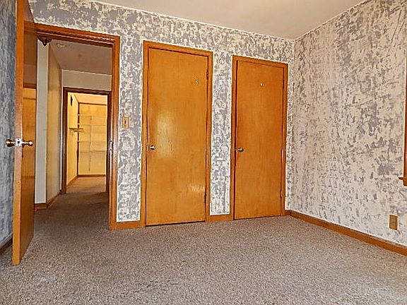 2nd image of 1740 S 52nd St