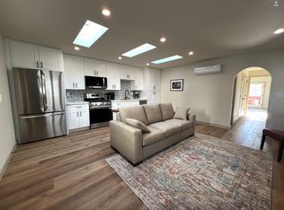 3775 1/2 Boise Ave, Los Angeles, CA 90066