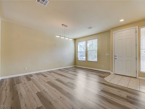 4th image of 6396 Cascade Cliffs Ct