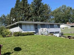 308 Midway Ave, Duluth, MN 55810