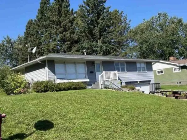 308 Midway Ave, Duluth, MN 55810