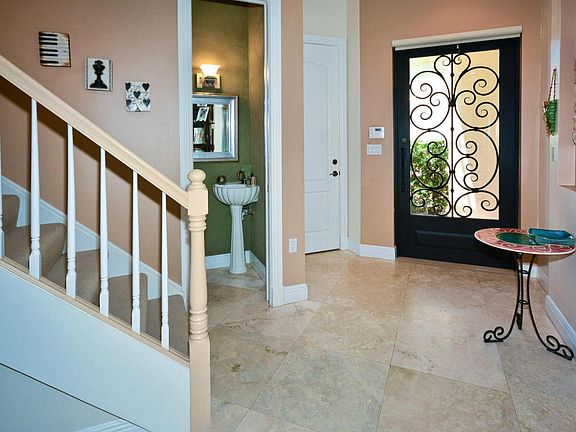62 Marina Gardens Dr Palm-large-003-37-D