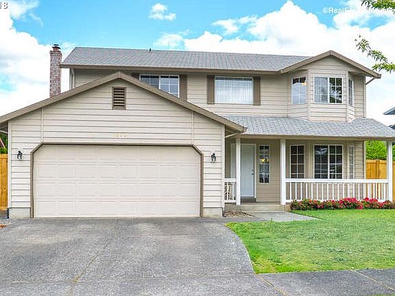 2nd image of 1942 SE 72nd Ct