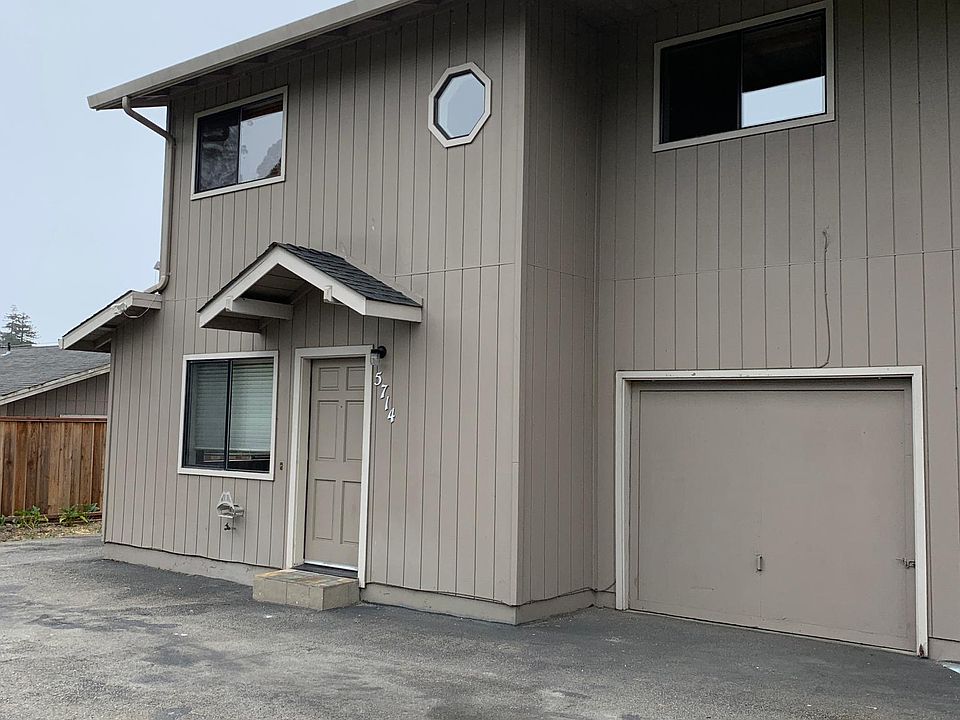 1st image of 5714 Soquel Dr