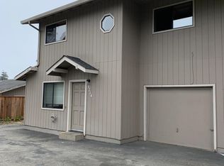 5714 Soquel Dr, Soquel, CA 95073