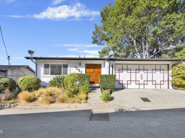 1537 Silverwood Dr