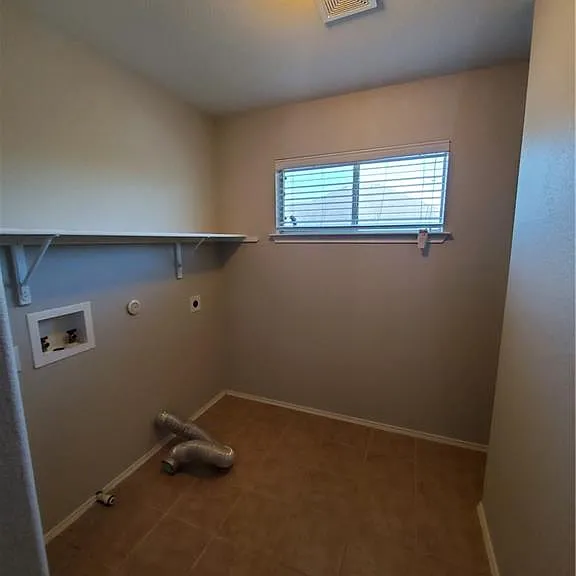 11208 Ashbrook Dr — Photo 17
