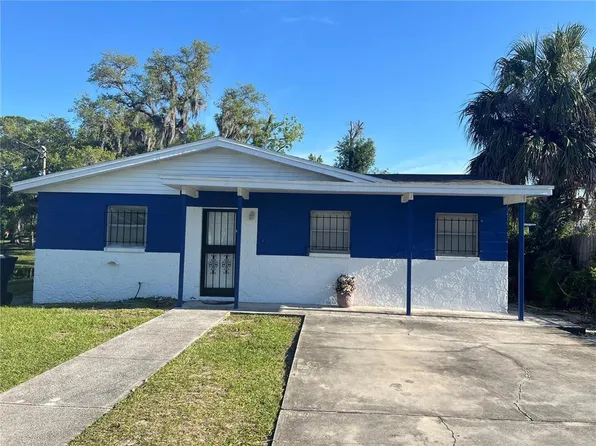 (undisclosed Address), Tampa, FL 33602