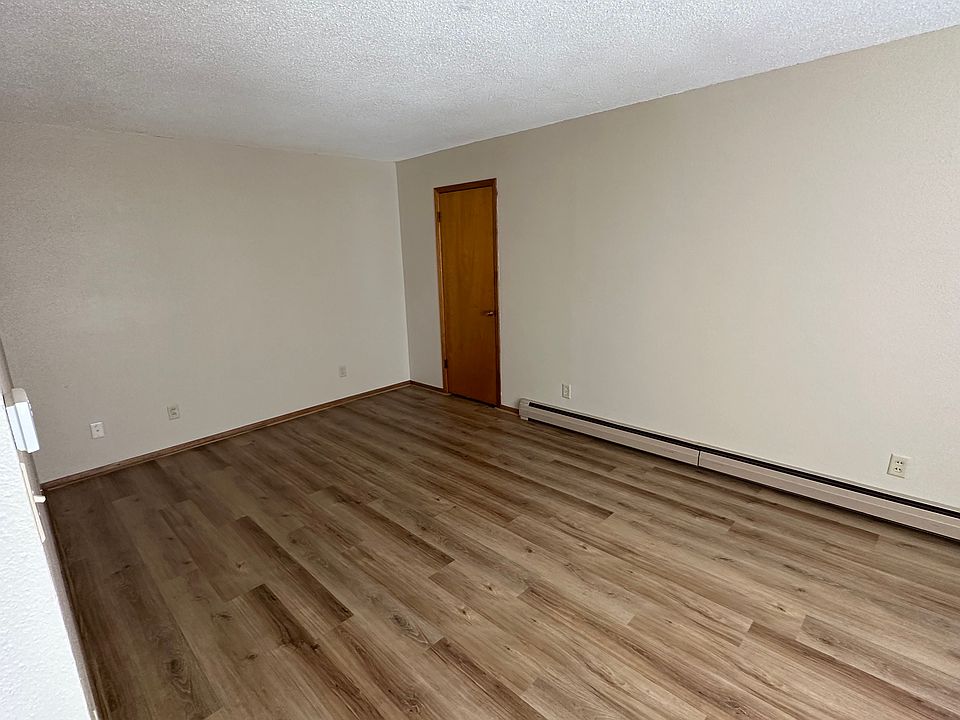 1st image of 810 Bishop Ave APT C