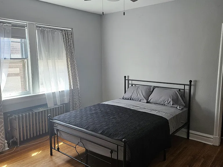 7311 Amherst Ave — Photo 11