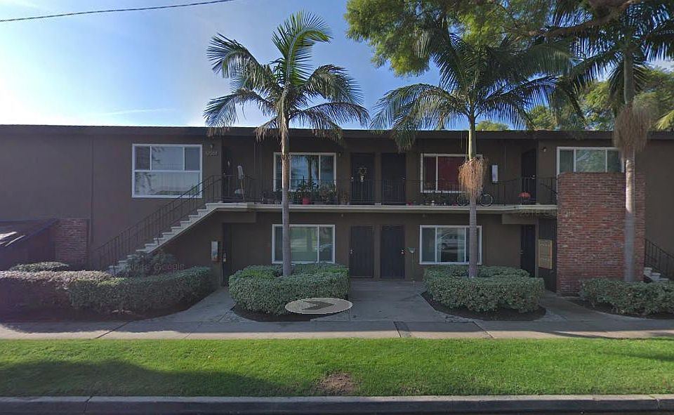 1st image of 12561 Shelley Dr APT 2