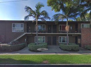 12561 Shelley Dr #3, Garden Grove, CA 92840