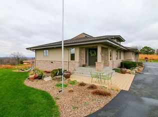 7688 Leta Way, Verona, WI 53593