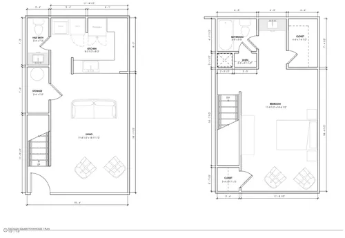 178 Tusculum Square Dr Photo 1