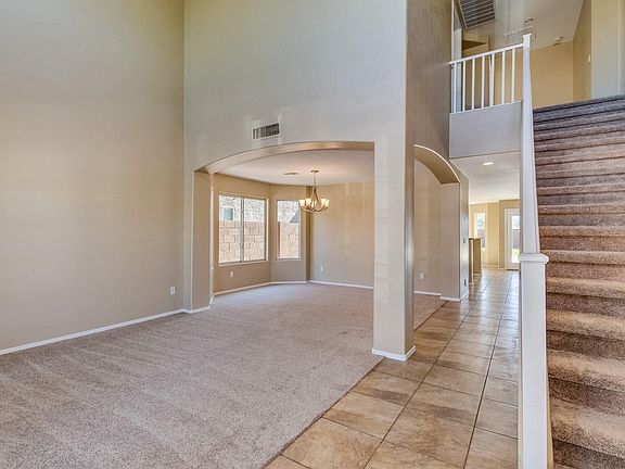 3rd image of 7341 W Pueblo Ave