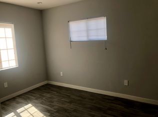 12558 Willard St, North Hollywood, CA 91605