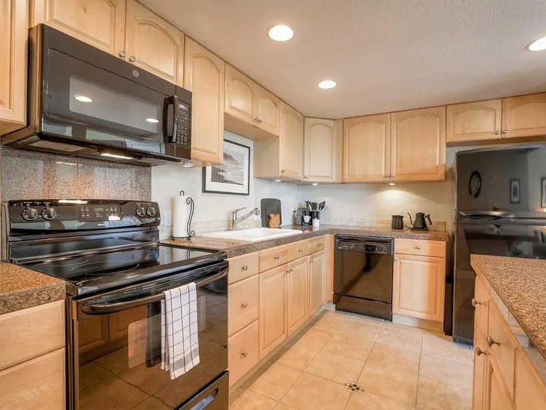 3188 Heather Ridge Dr — Photo 6