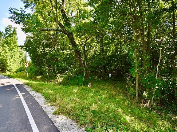 3rd image of 0 N State Route 161