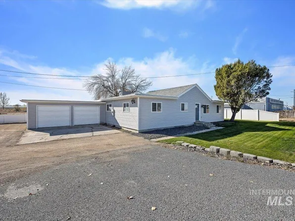 21317 Highway 30, Filer, ID 83328