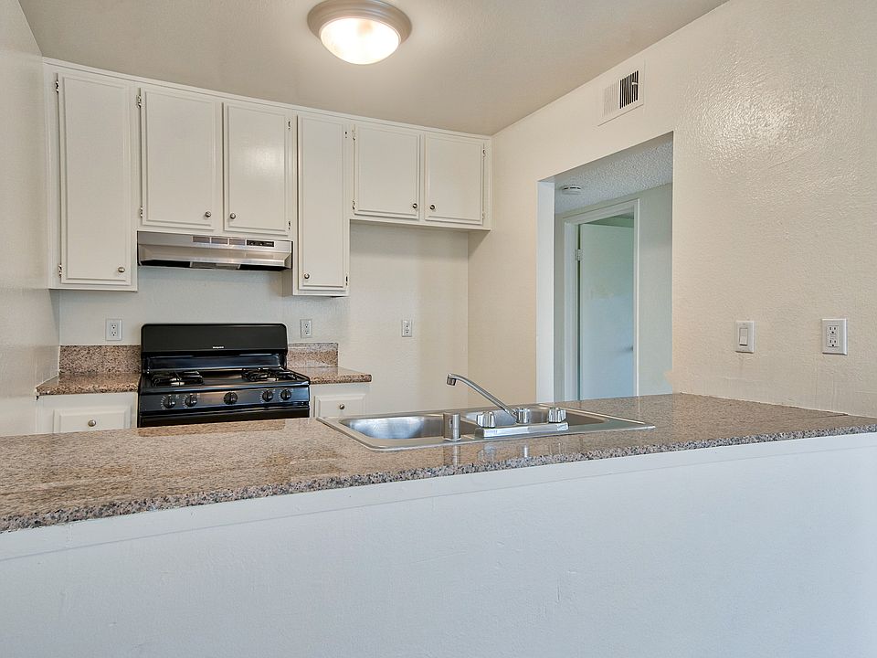 1st image of 20600 S Seine Ave #19380168