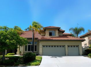 32174 Caminito Osuna, Temecula, CA 92592