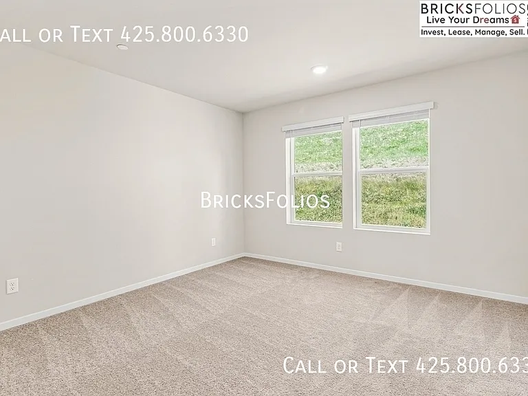 4273 Pronghorn Pl — Photo 27