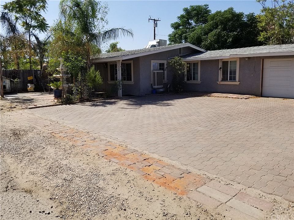 1st image of 1148 Cottonwood Ave