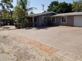 1148 Cottonwood Ave, San Jacinto, CA 92582