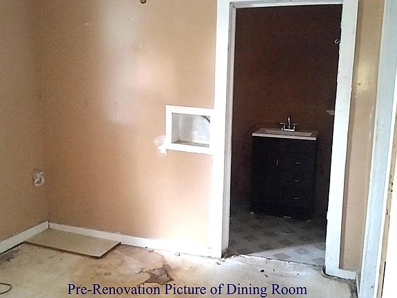 5th image of 235 Dodd Ave SW