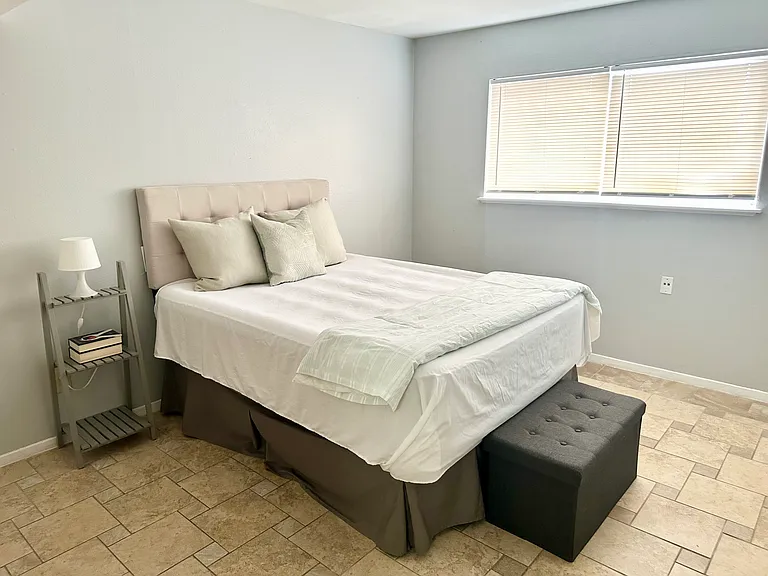 11609 Chimney Rock Rd #17D — Photo 5