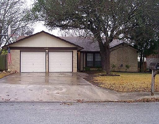 1st image of 9250 RIDGE GROVE