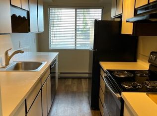 2121 W 4th Ave #107, Spokane, WA 99201