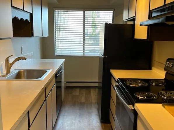 2121 W 4th Ave #107, Spokane, WA 99201