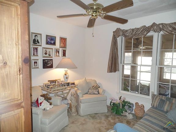5th image of 661 County Road 4209