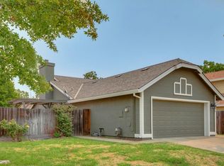8195 Westray Dr, Sacramento, CA