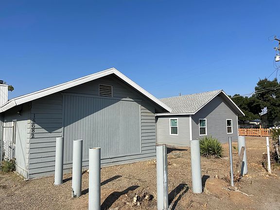 4th image of 15692 Avenue 328