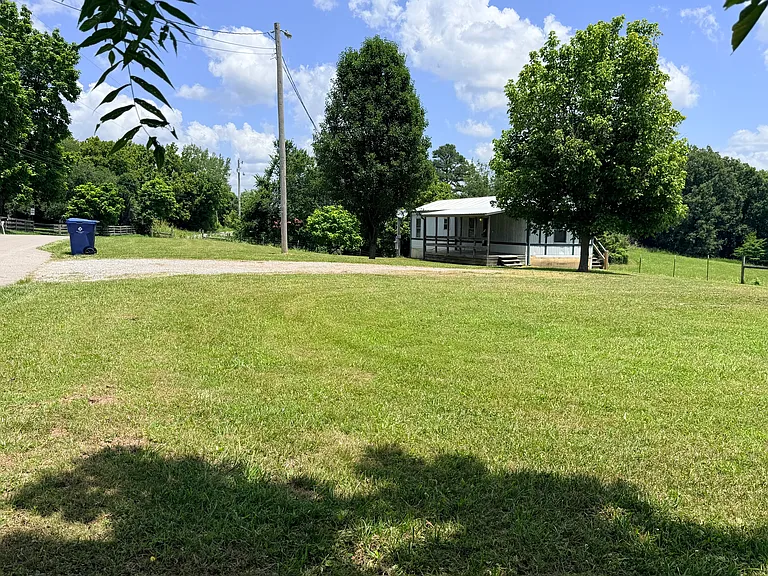 502 Murphy Ridge Rd — Photo 2