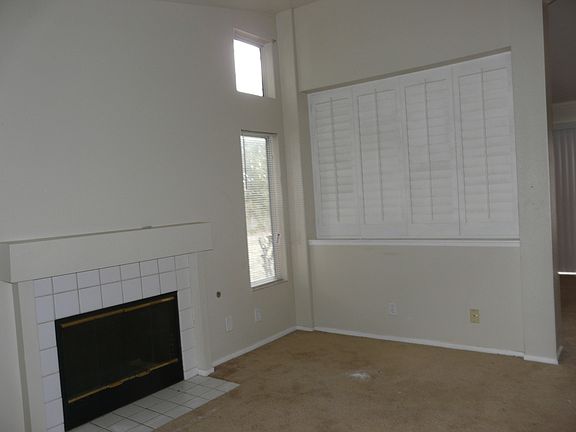 3rd image of 5866 Opal Ave