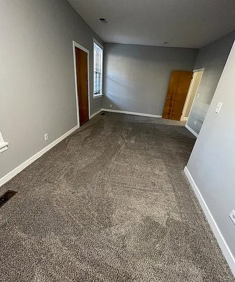 926 W Belle Plaine Ave #1W — Photo 21