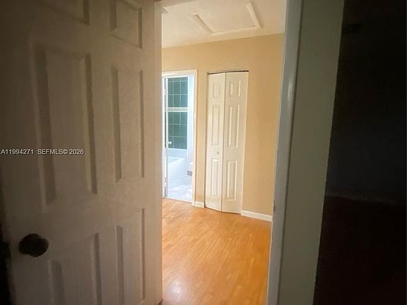 5th image of 2627 NW 47th Ter #206