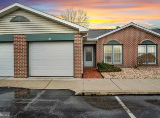 29 Abbey Ct, Carlisle, PA 17015