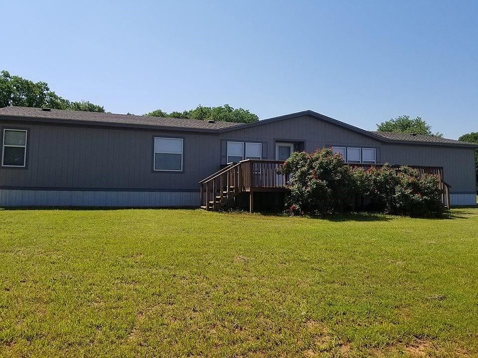 1st image of 9988 Forest Hills Dr