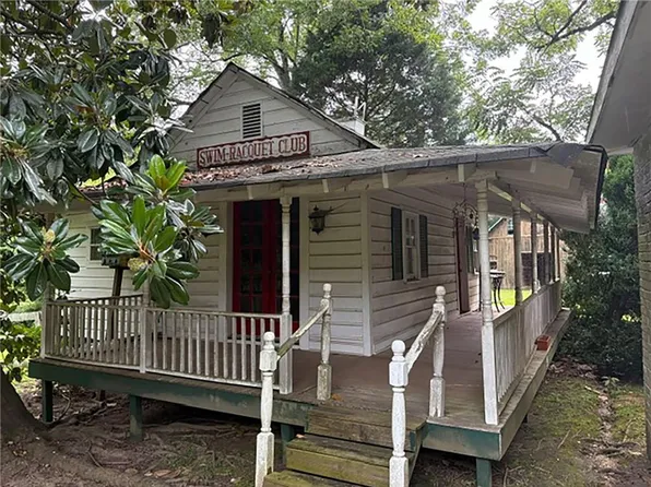 3290 Lower Roswell Rd, Marietta, GA 30068