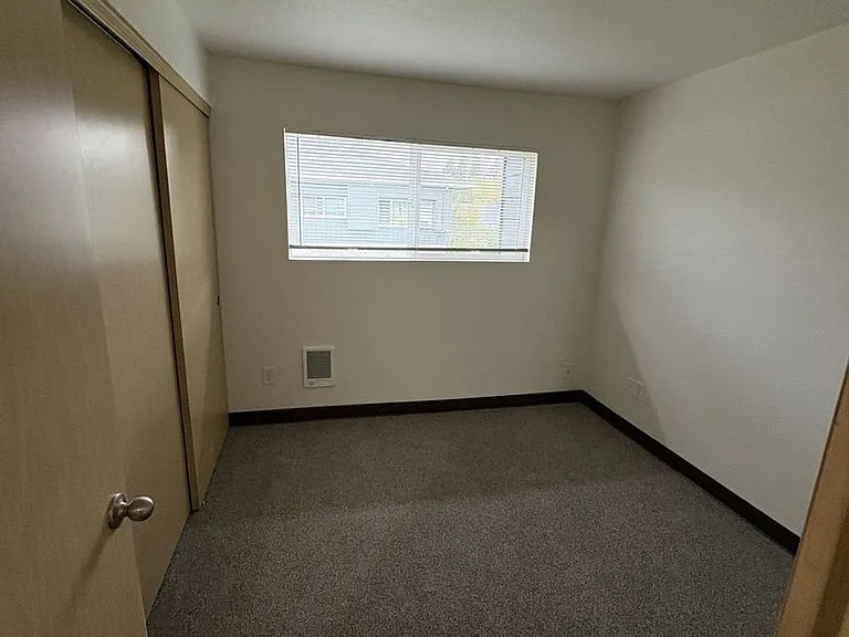 Crown Ridge — Photo 105