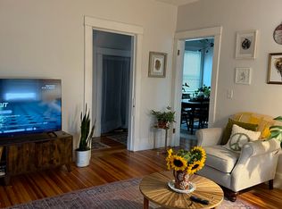 61-63 Stoddard Ave, Pittsfield, MA 01201