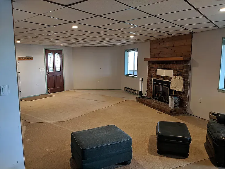41643 Carol Ct — Photo 21