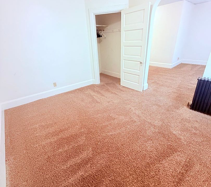 2nd image of 117 N Main St #1