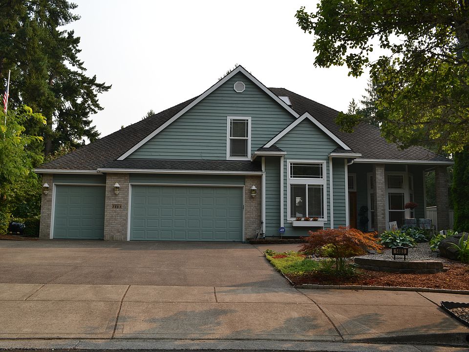 1st image of 1483 SE 35th Ave